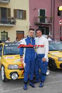 38 Rally di Pico 2016 - IMG_2846